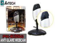 A4 TECH PK-635G  YANSIMA ENGELLEYİCİ WEBCAM - 4